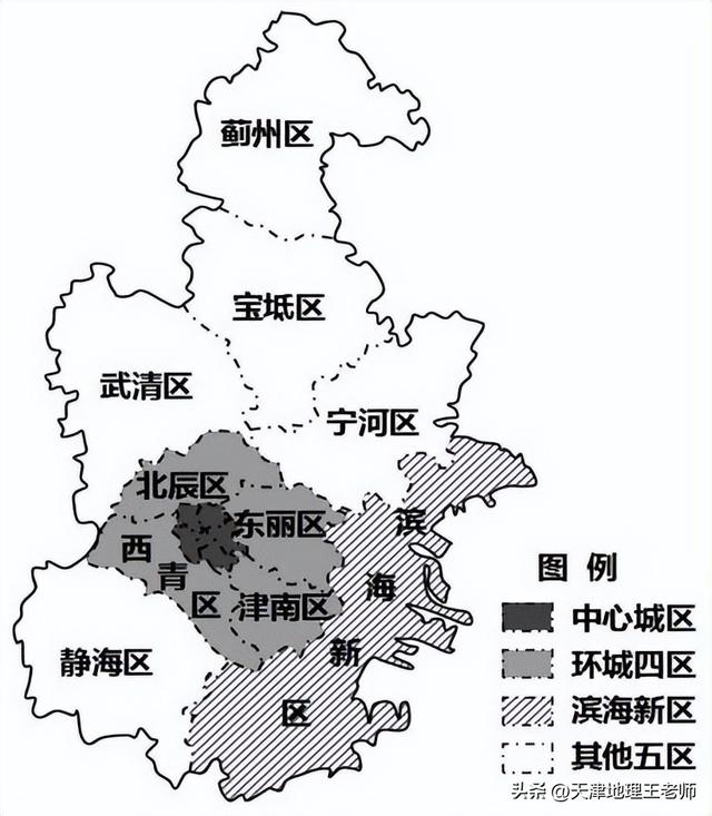 天津市南開區2021學年度第二學期高三年級模擬考試(一)地理試卷