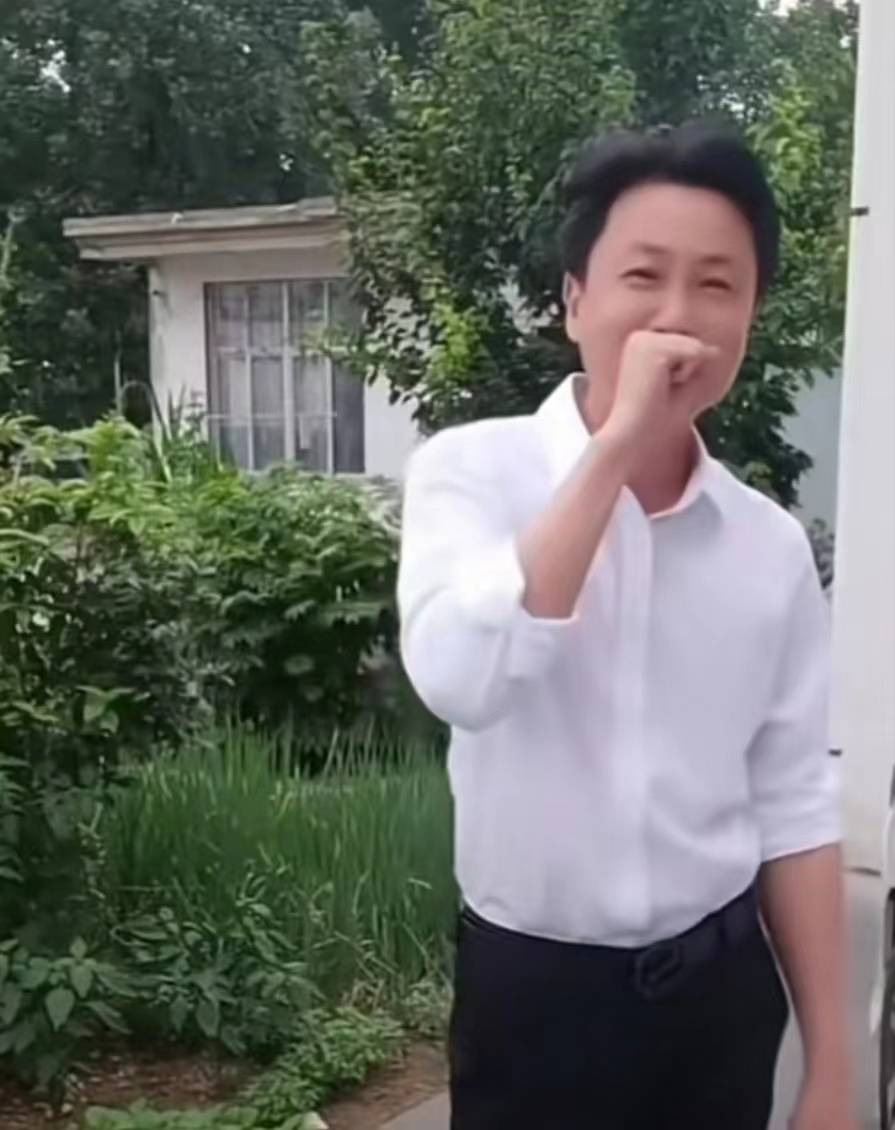 千万网红主播"秀才"被封禁 官方回应:正在调查中