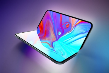 比华为三折叠还稀缺！iPhone Ultra国行备货量不足：博主直言抢到赚到