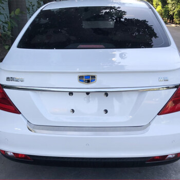 汽车加尾翼需要备案吗