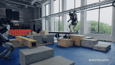 豪掷426亿，全球第三大车企押注AI！不务正业还是彻底不过了？-有驾