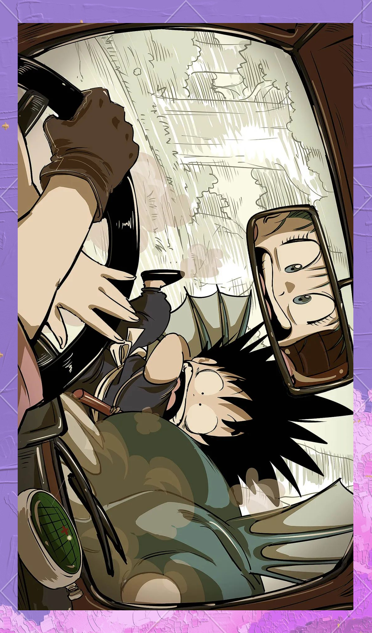 七龙珠冒险,七龙珠冒险单机版下载安装 七龙珠冒险,七龙珠冒险单机版下载安装