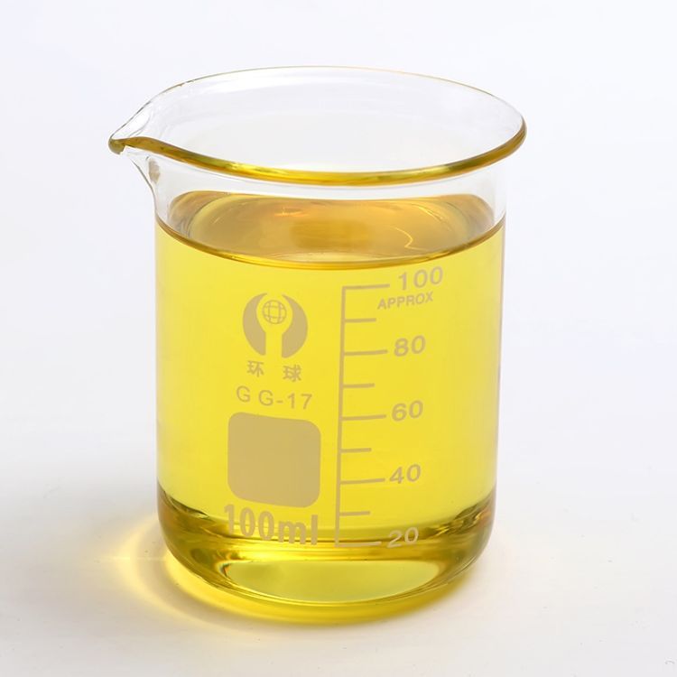 淬火油厂家国电淬火油