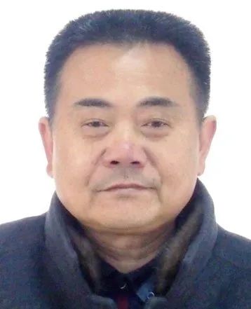 【失信曝光台】潜江法院又曝光38名失信人员!快来看看有没有身边人