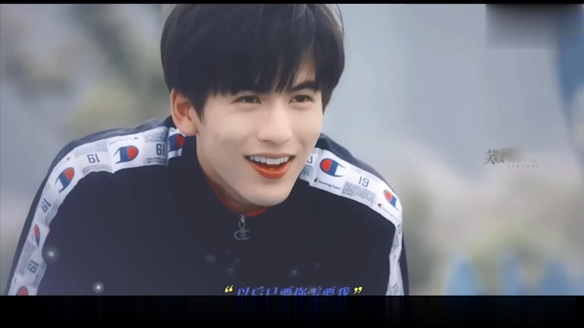 苍兰诀第二部王鹤棣话题度火爆,张凌赫新戏将被捧成下一个肖战!