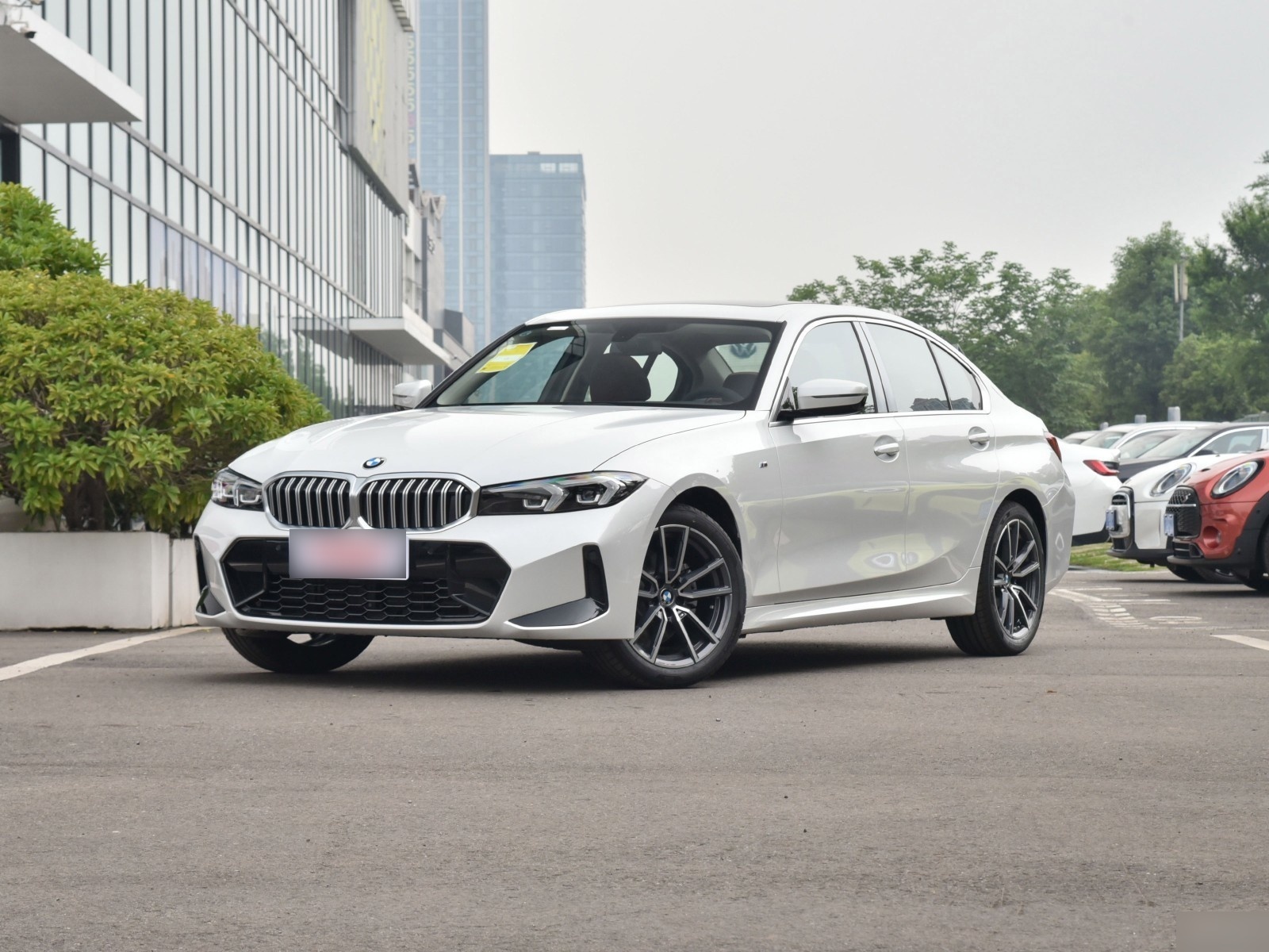 韩泰轮胎和锦湖轮胎哪个好?