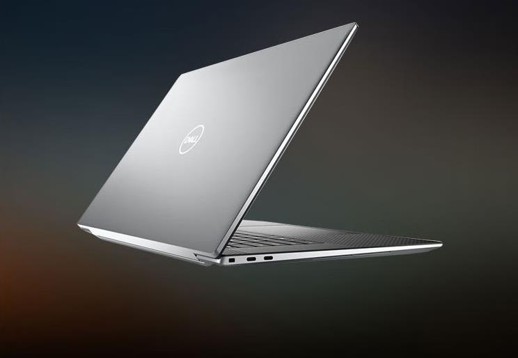 移动工作站!戴尔precision 7670评测:内外兼具,诠释硬核实力!