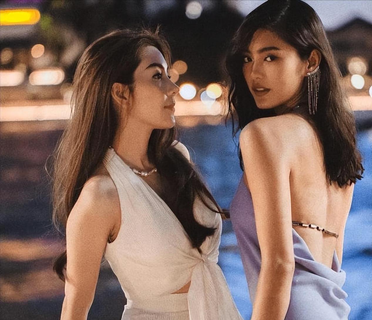 云南"色虎"雷毅:玩弄模特和女星,花千万包养女学生,终被判死刑