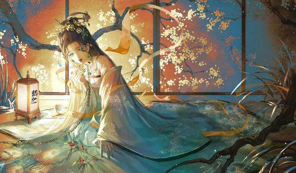 博博卡头妹《地铁站的狗命》己完结全文免费阅读