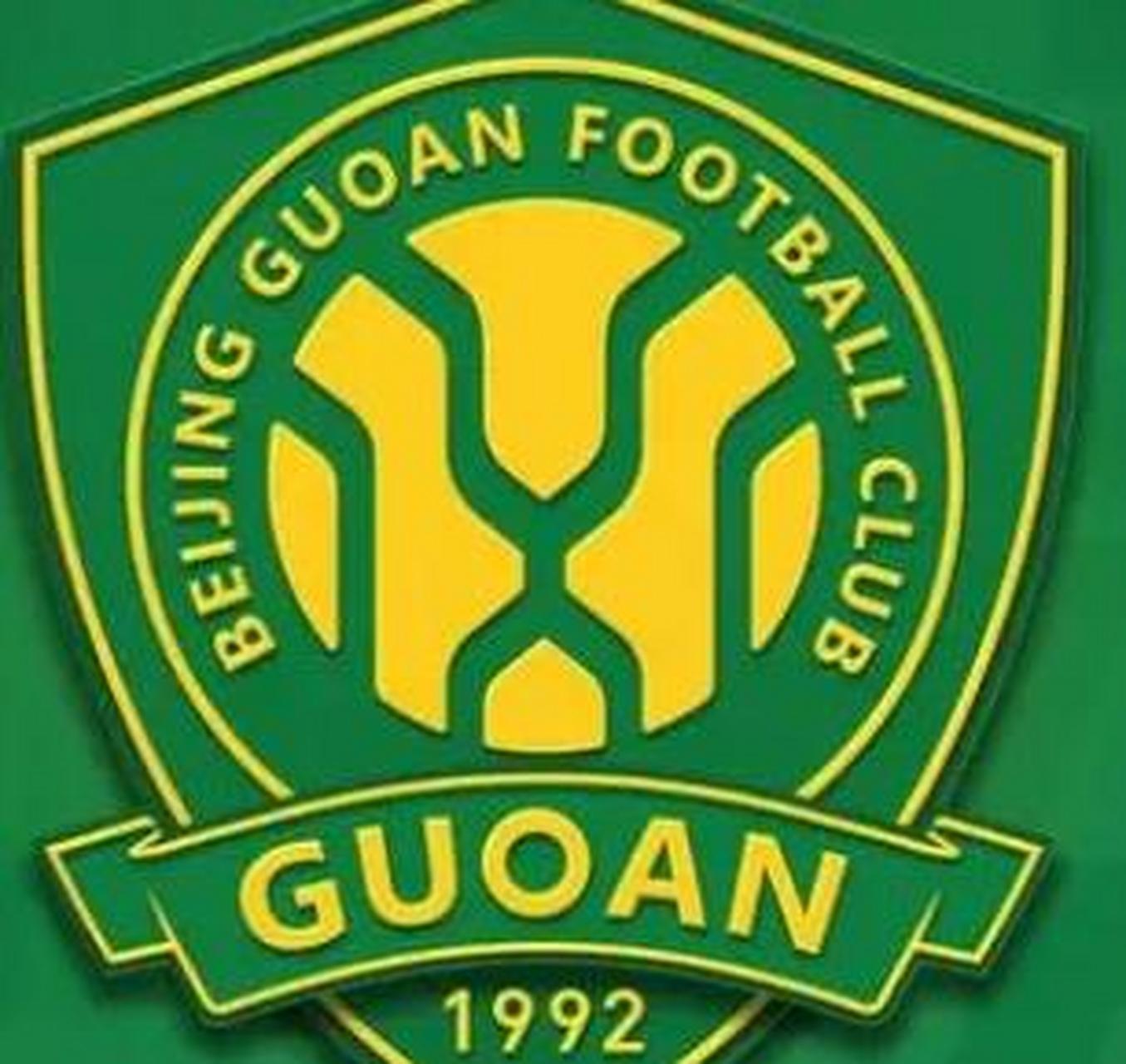 北京时间5月15日19:35,中超第7轮,北京国安主场迎战升班马南通支云.