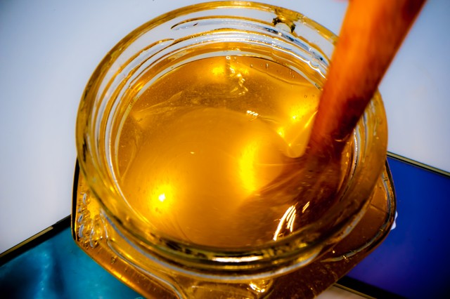 蜂蜜白醋喝了会长胖吗(常喝蜂蜜加白醋真的可以减肥吗?) 蜂蜜白醋喝了会长胖吗(常喝蜂蜜加白醋真的可以减肥吗?)