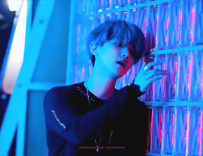 700_538gif 动态图 动图