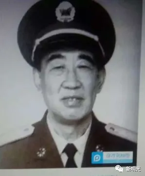 八三四一部队简介(组图)