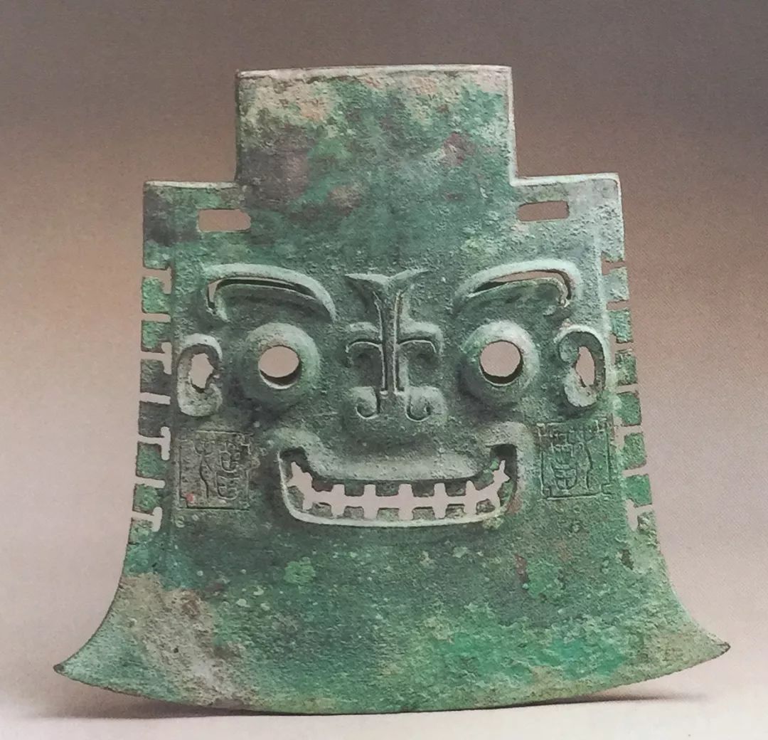 错!万字长文,三十张图片,整理八千年文明!