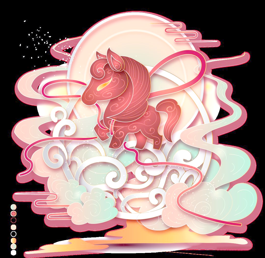 2023年运势的生肖(2023年生肖运势详解最新完整版)