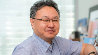 结束11年PS第一方生涯！吉田修平自曝被解雇内幕：不妥协荒谬要求
