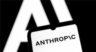 出口管制有望放宽！Anthropic Fable 5最快下周恢复公众访问