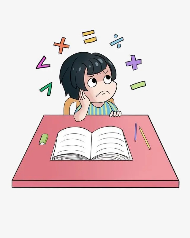 人教版五年级数学下册第3单元测试卷