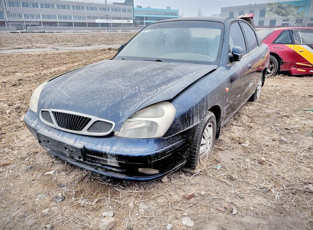 大宇旅行家:从儿时到现代的蓝龙记忆