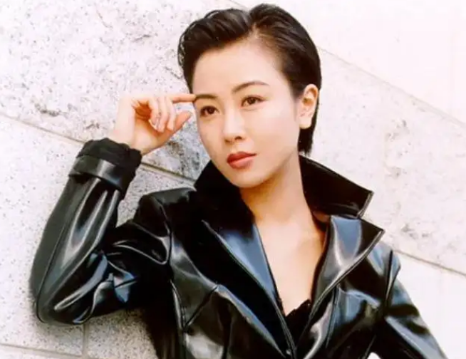 台湾蓝凤凰组合?