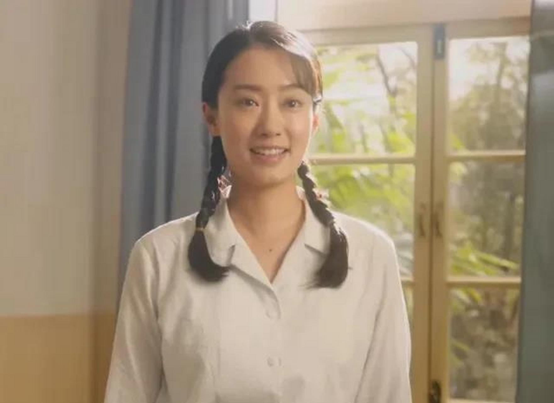 中国演技最好的50位女演员排行榜:  1.周冬雨 2.章子怡 3.巩俐 4.