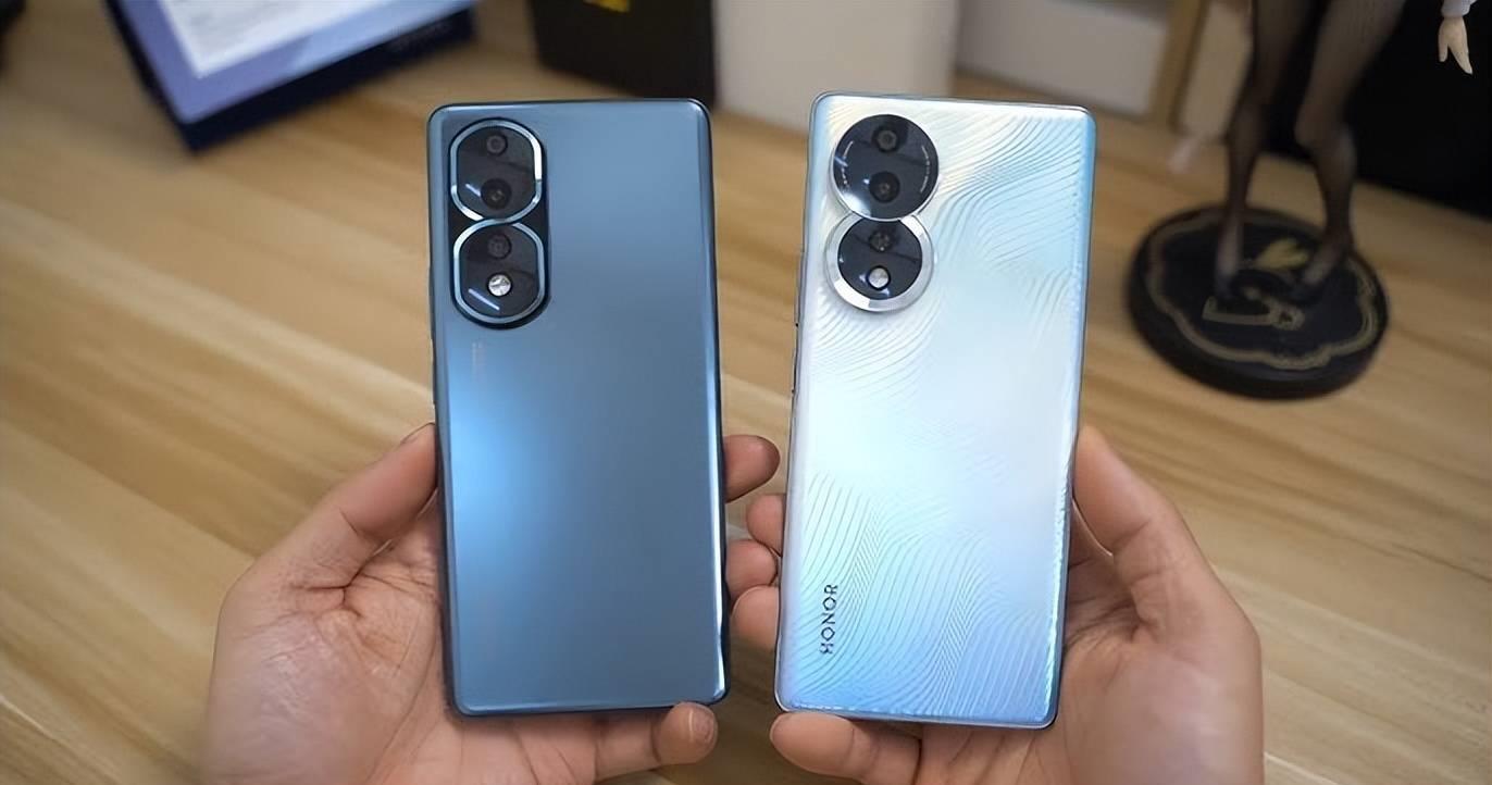 12gb 256gb手机仅售1758元,1.6亿主摄 66瓦快充!