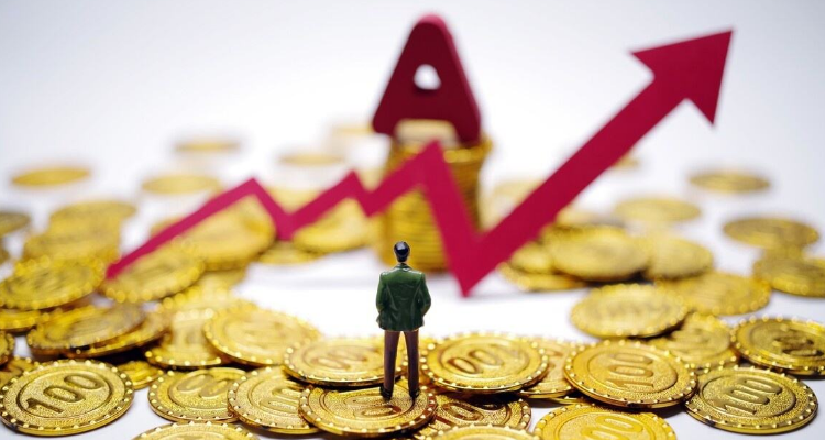 电子标准普尔500指数