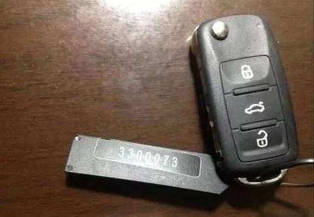 在哪里可以安装数字车钥匙?