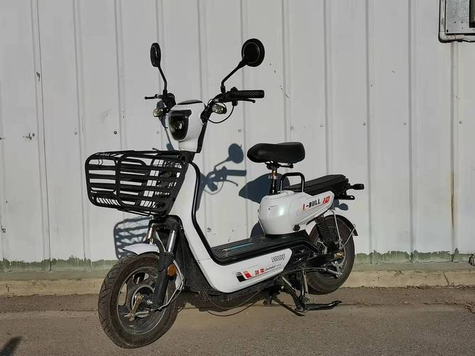 二轮轻便摩托车新规定是什么?