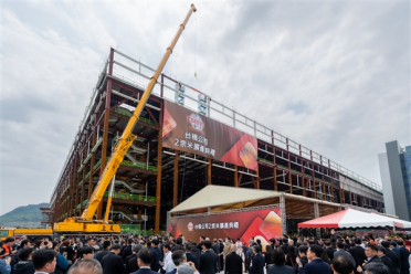 Intel怎么追！台积电完美搞定2nm 扭头就冲向1.4nm