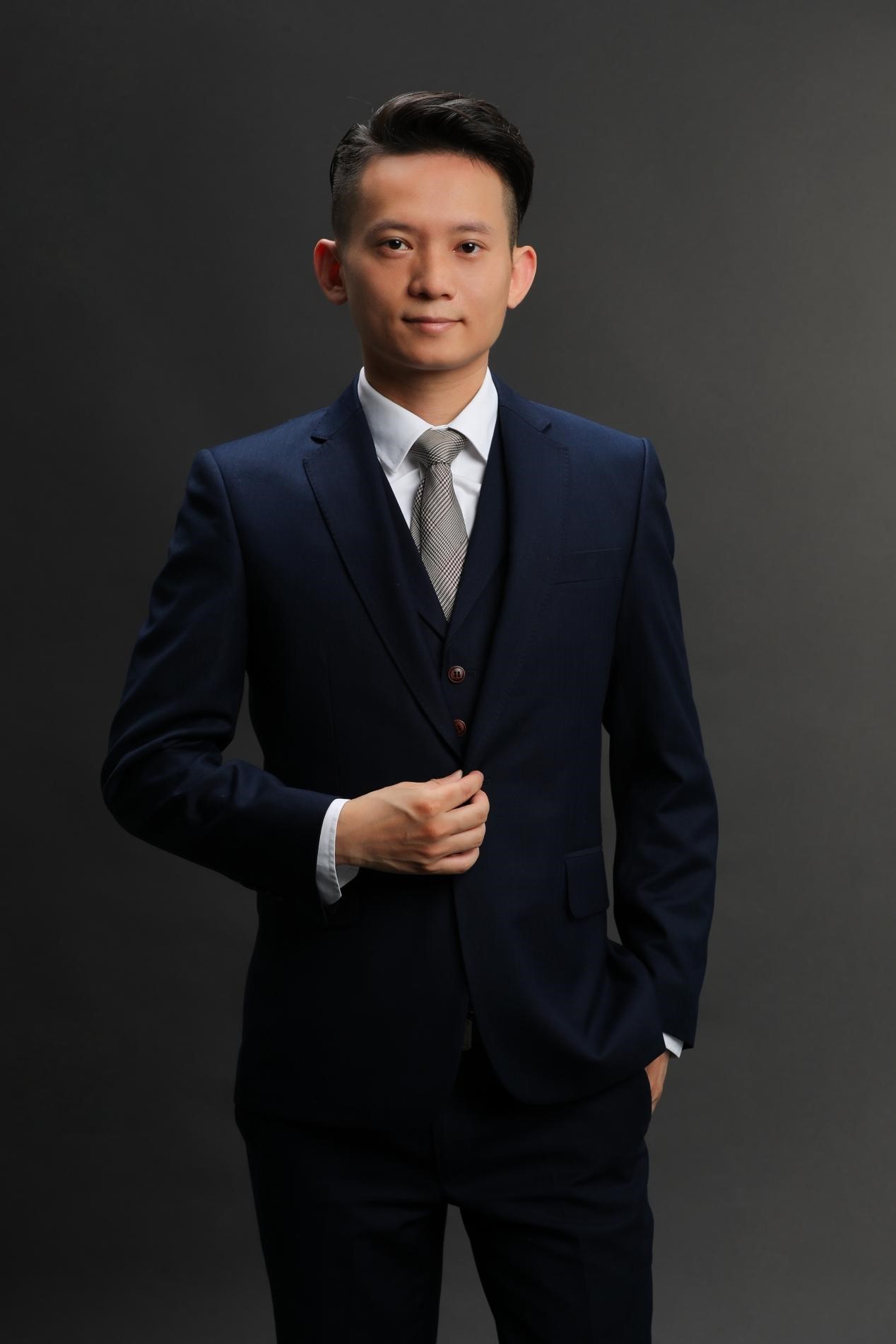 专访国金证券策略首席分析师张弛:明年市场可能呈"n型"走势,如果出现"