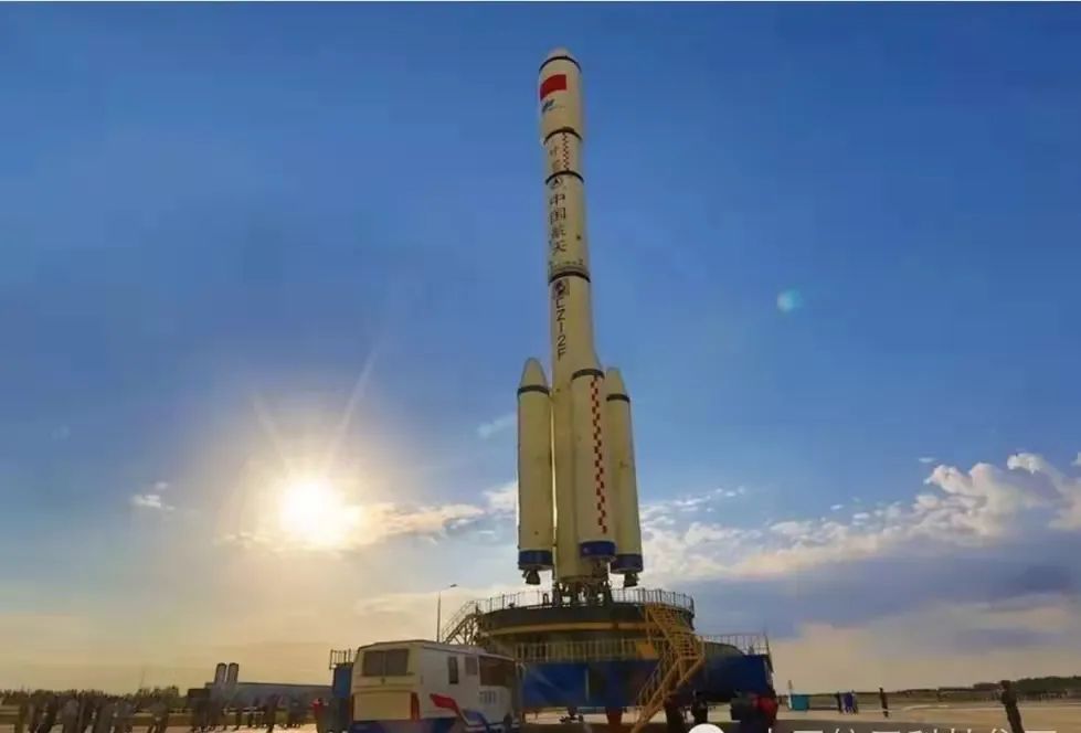 火箭院全国三八红旗手1