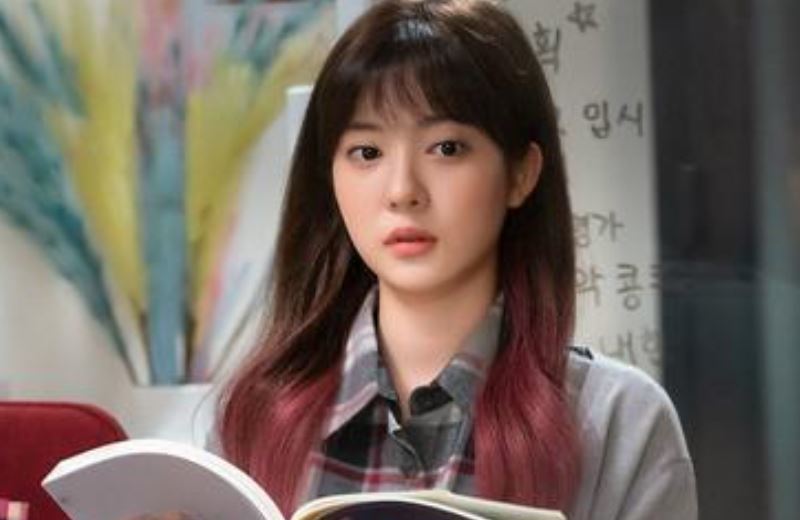 《顶楼3》编剧让雪雅重新回归,观众会满意吗?