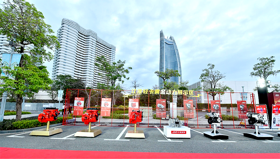 蓝方技术官方网站_蓝方属于什么档次