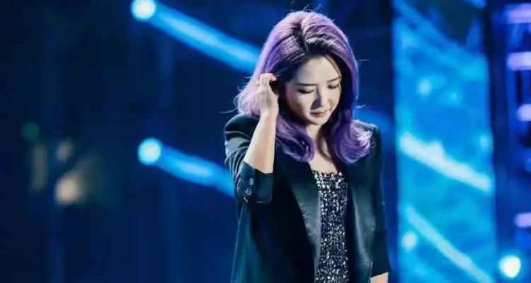 兔子先生宫泽蓝是谁