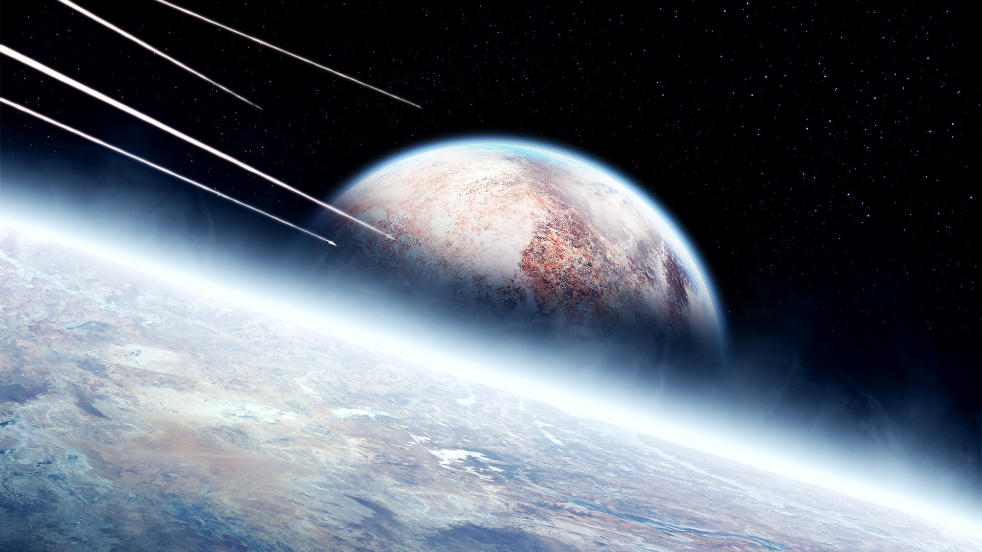 青灯古佛前世今生