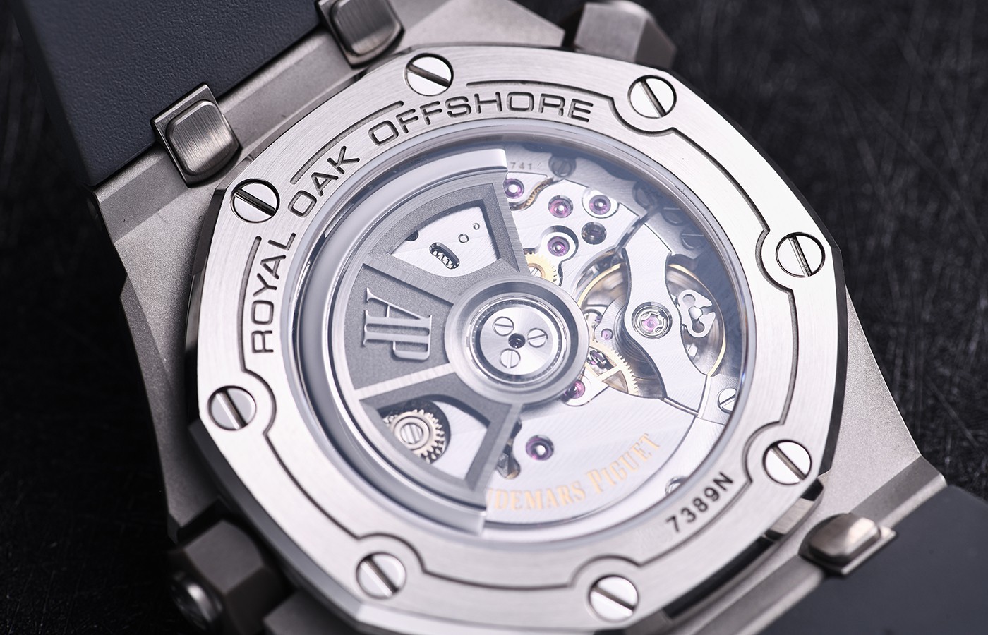 新皇家橡树离岸,究竟值不值得买?