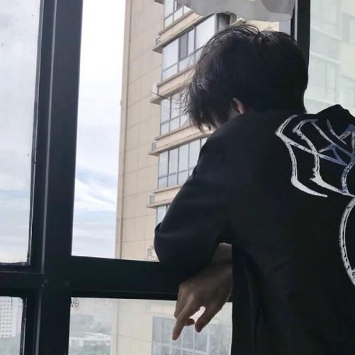 男生头像|气质型男成熟又很冷酷无水印男头 2022高冷型男头气质好看