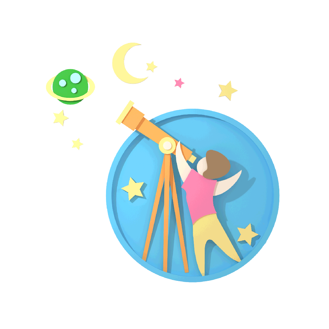 观星指南|来了!金星今年首次最大亮度