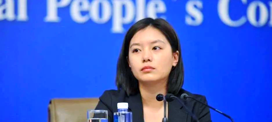 张京中美高层对话中的精彩表现与生活节奏的深度解读