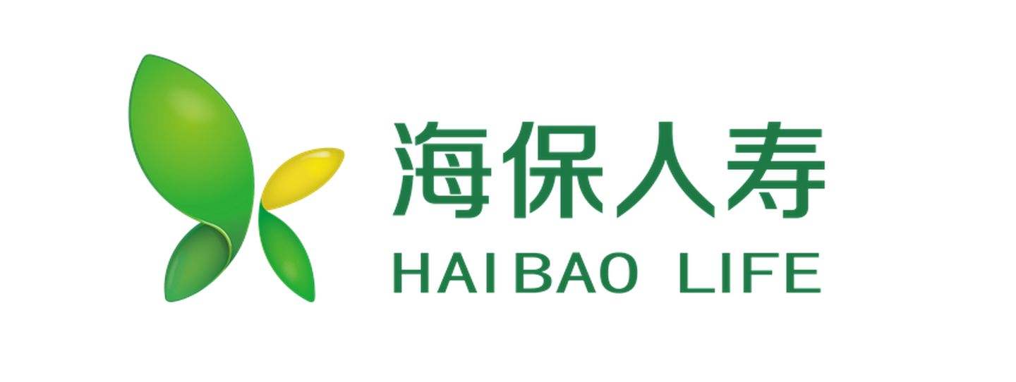 海保人寿保险公司靠谱吗