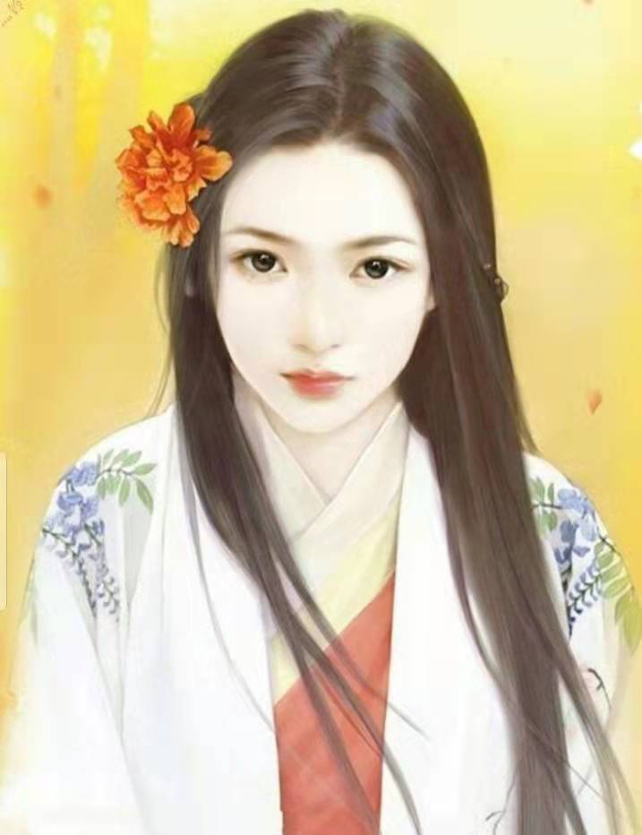 《大神你人设崩了》孟拂从小被人抱错还没反应就被异世灵魂占领