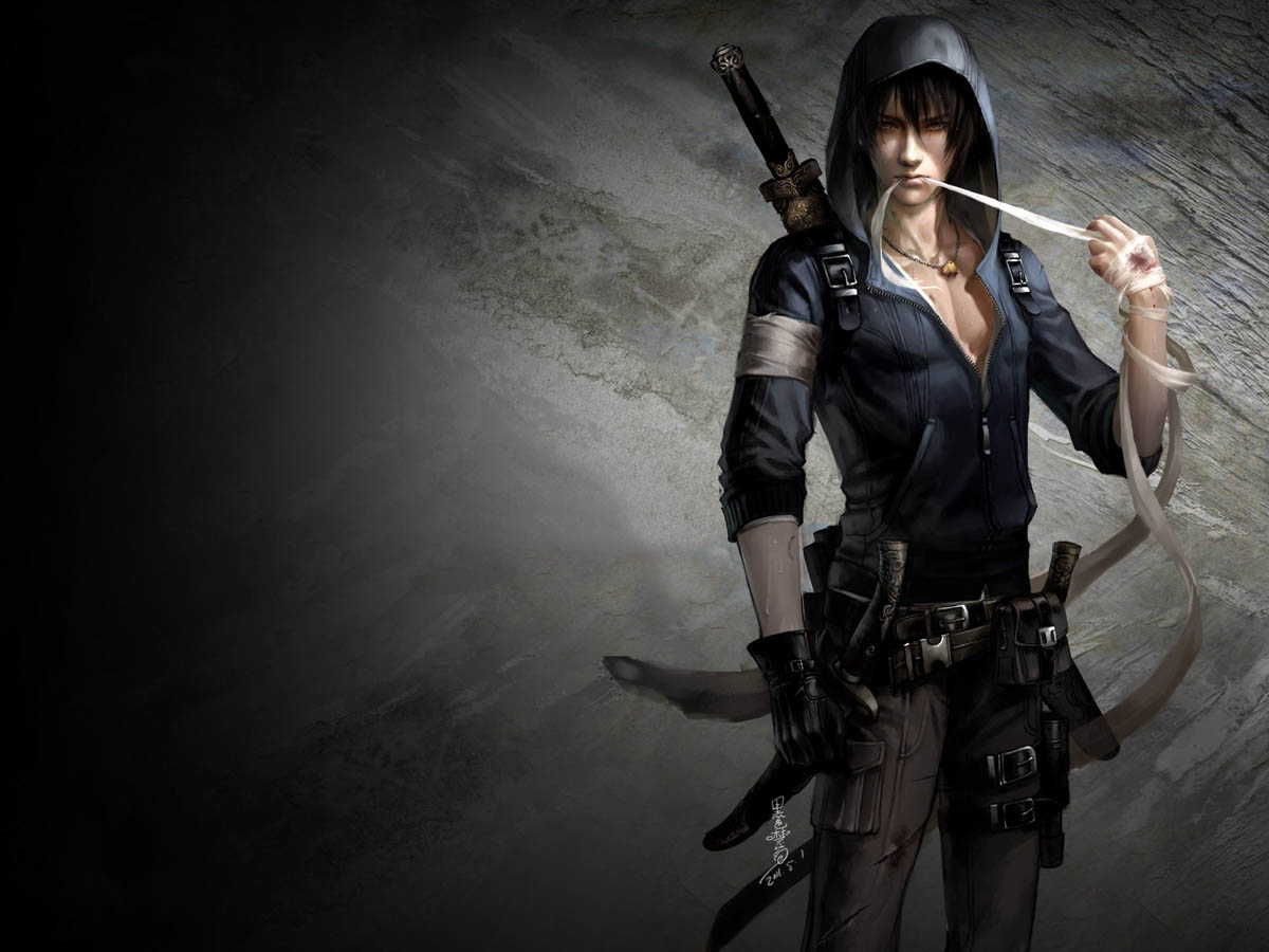 《灭世武修》已失宠,一部开局流小说脱颖而出,9.8分霸占榜眼!