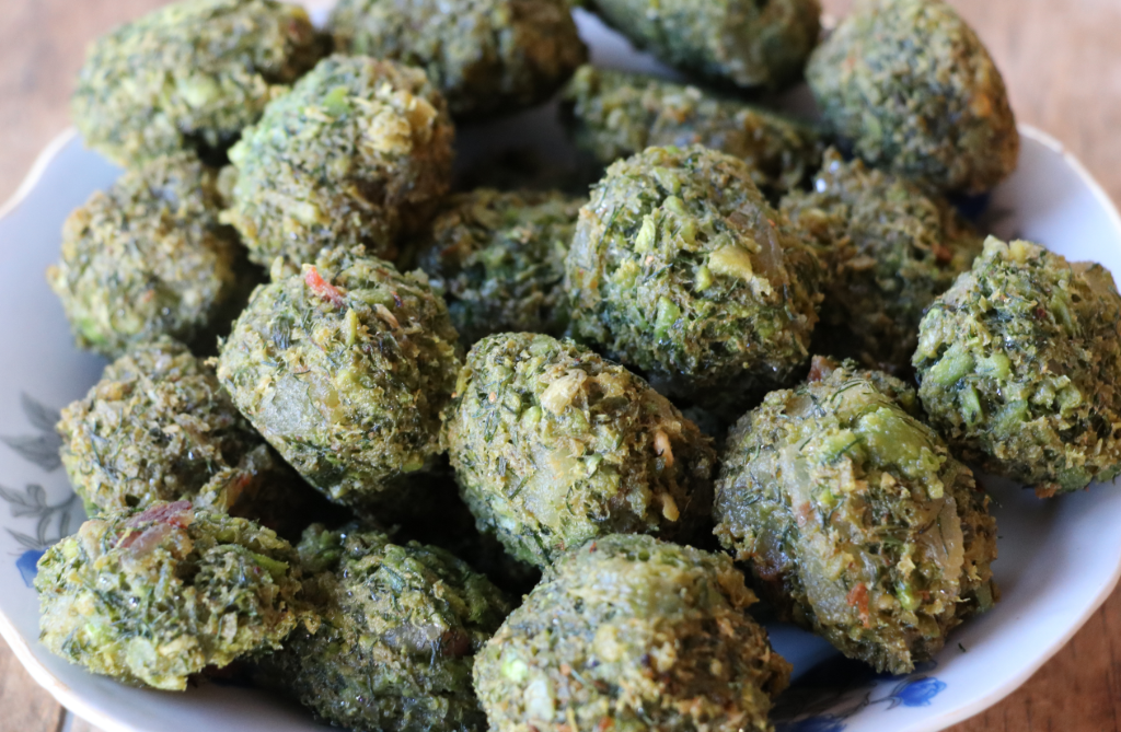 施甸:又闻蚕豆香