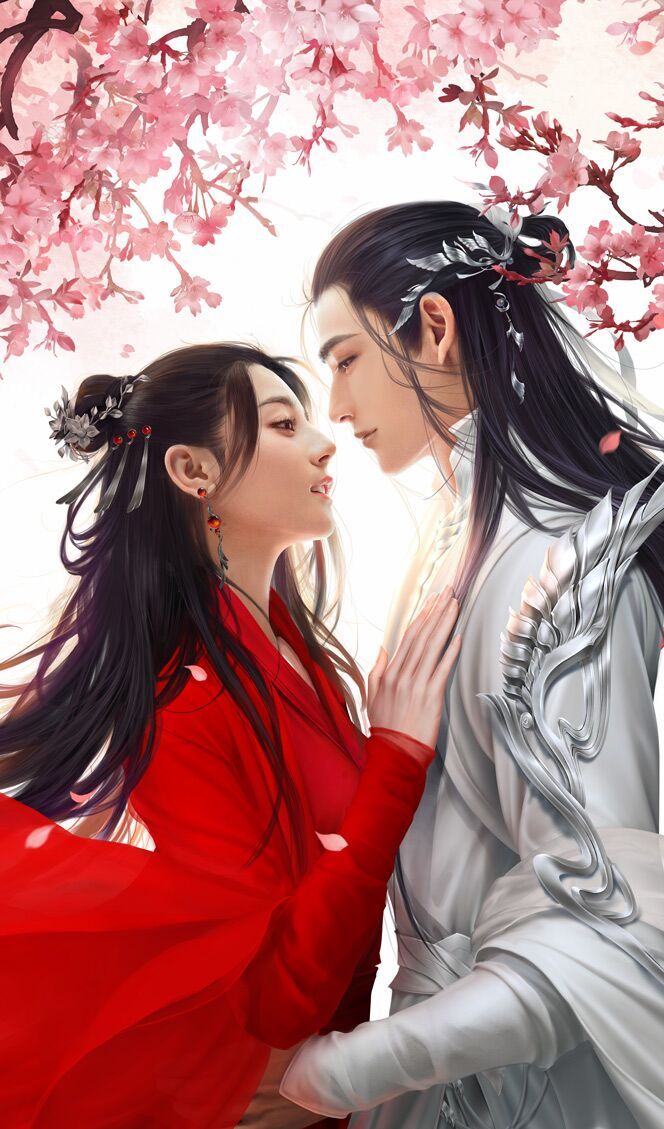 刚从西子情《催妆》的坑里出来,却又被闲庭落花这本书拿下!