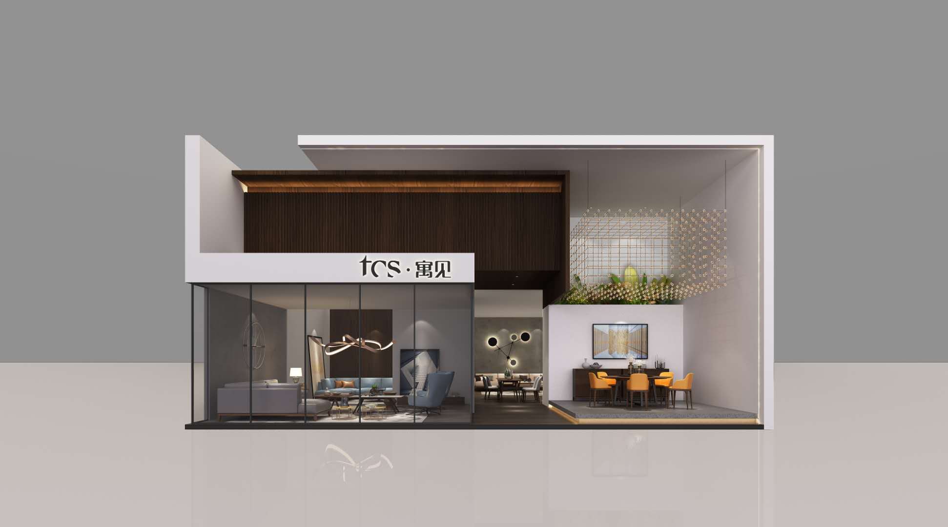 引领未来趋势,2024年135届广交会位置及展览会日程安排