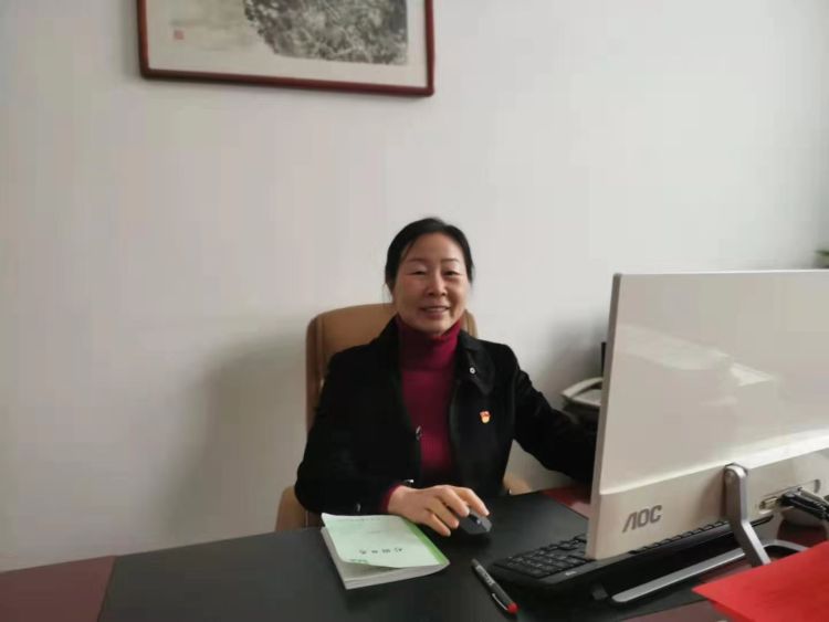 开学寄语 绿杉园小学