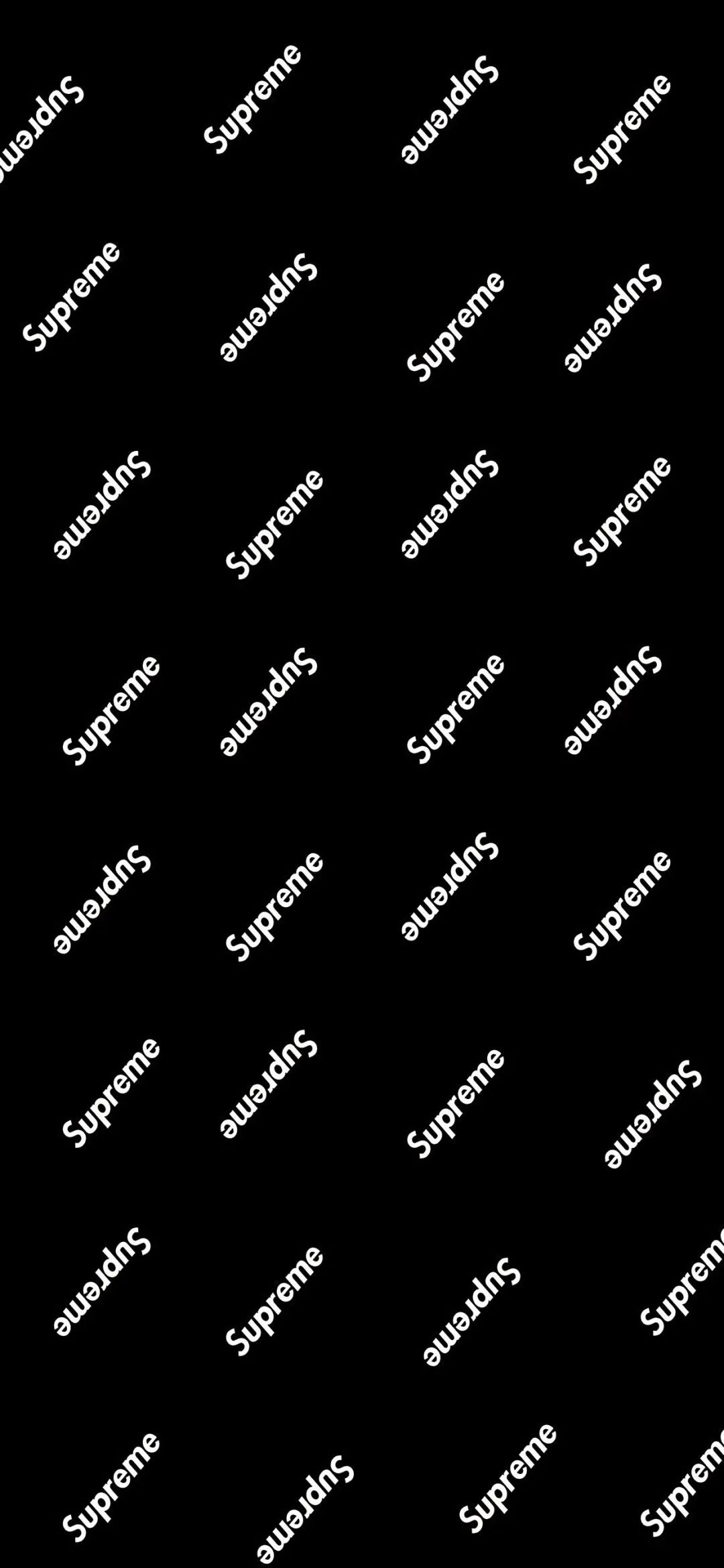 全屏壁纸库|优质手机壁纸精选