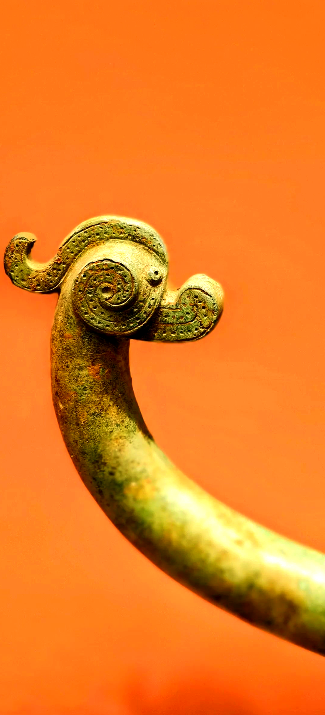 多款文物手机壁纸精选