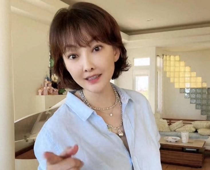 闯关东15年回顾小金粒长大娶美妻秀儿越来越美